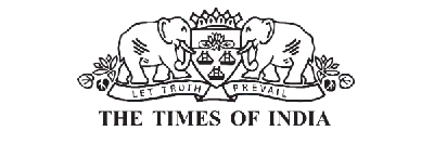 The Times of India